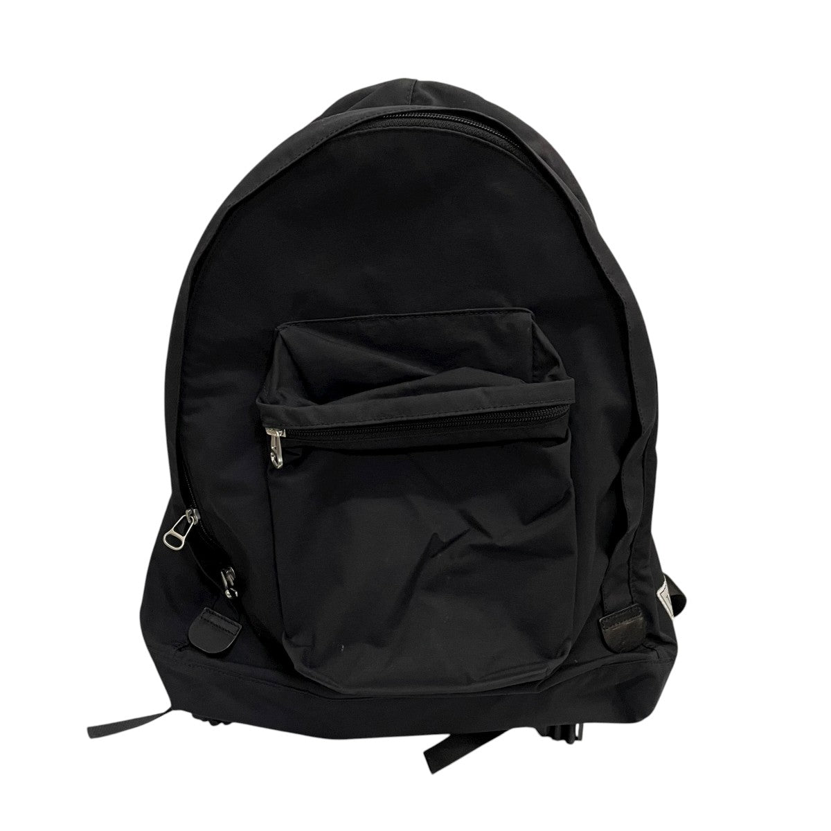 2-Day PackバックパックU24F-61-0001