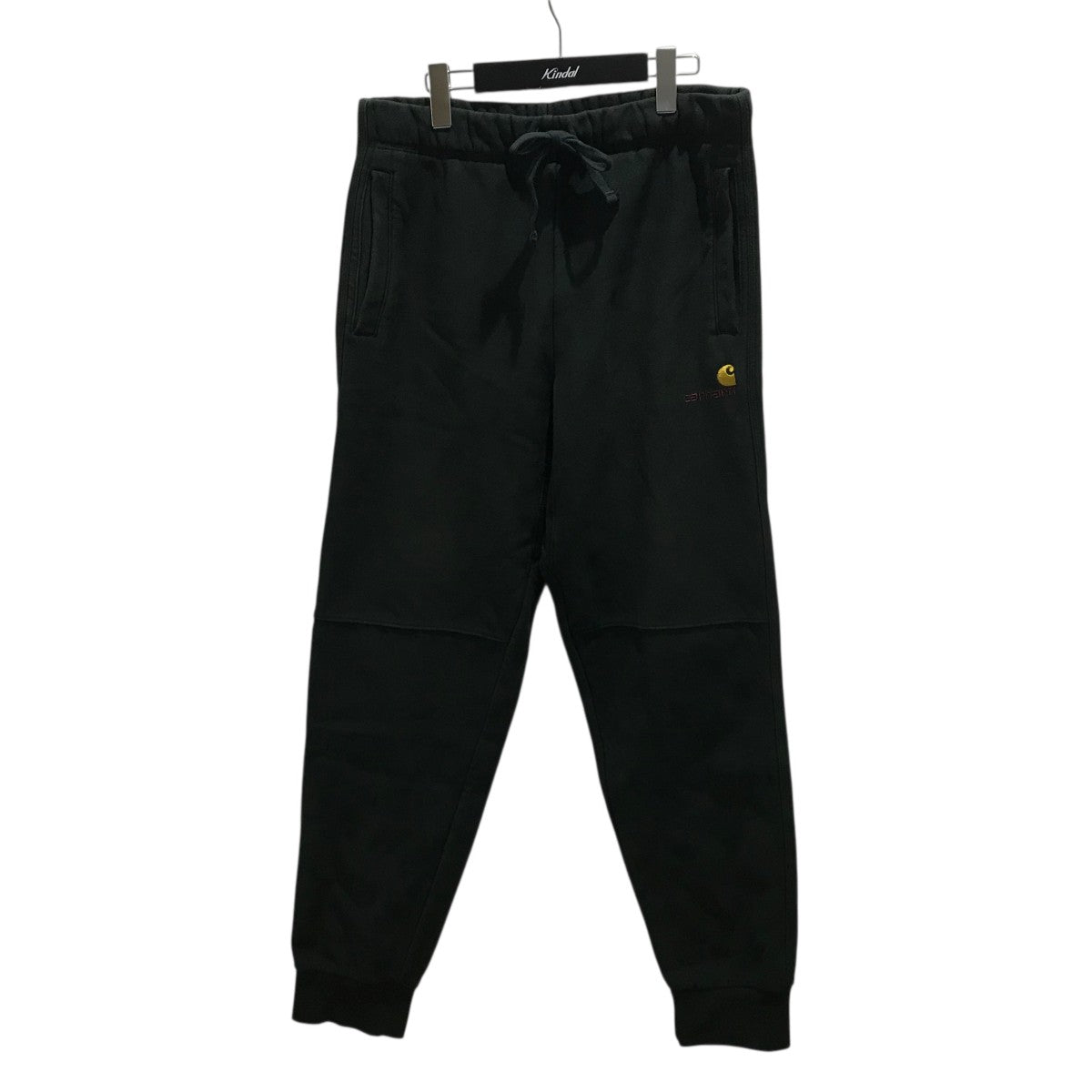 【AMERICAN SCRIPT JOGGING PANT】スウェットパンツI02742