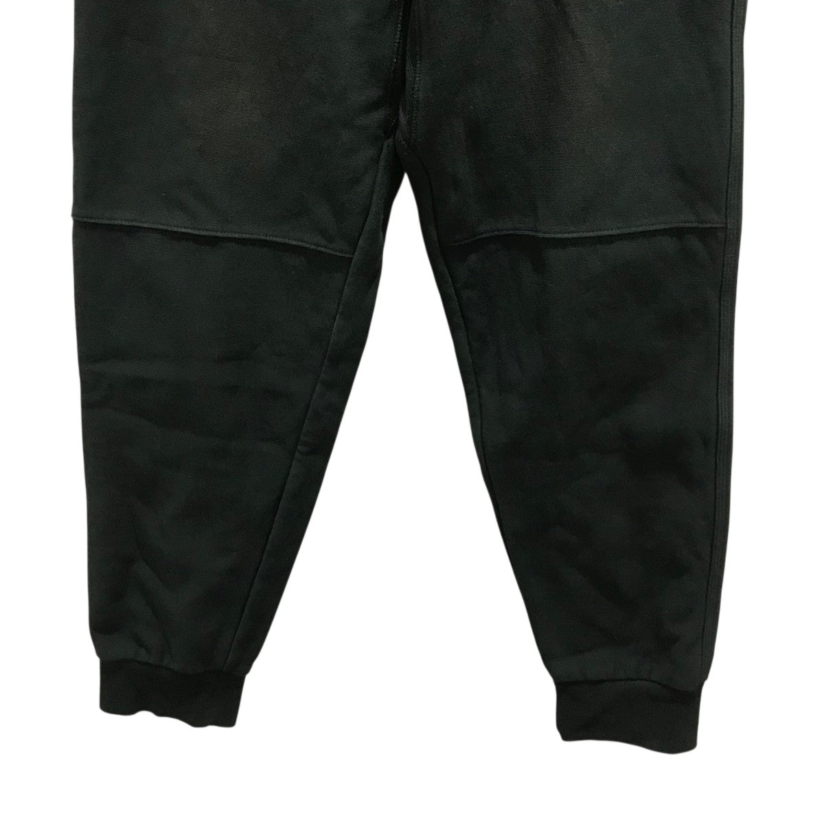 【AMERICAN SCRIPT JOGGING PANT】スウェットパンツI02742