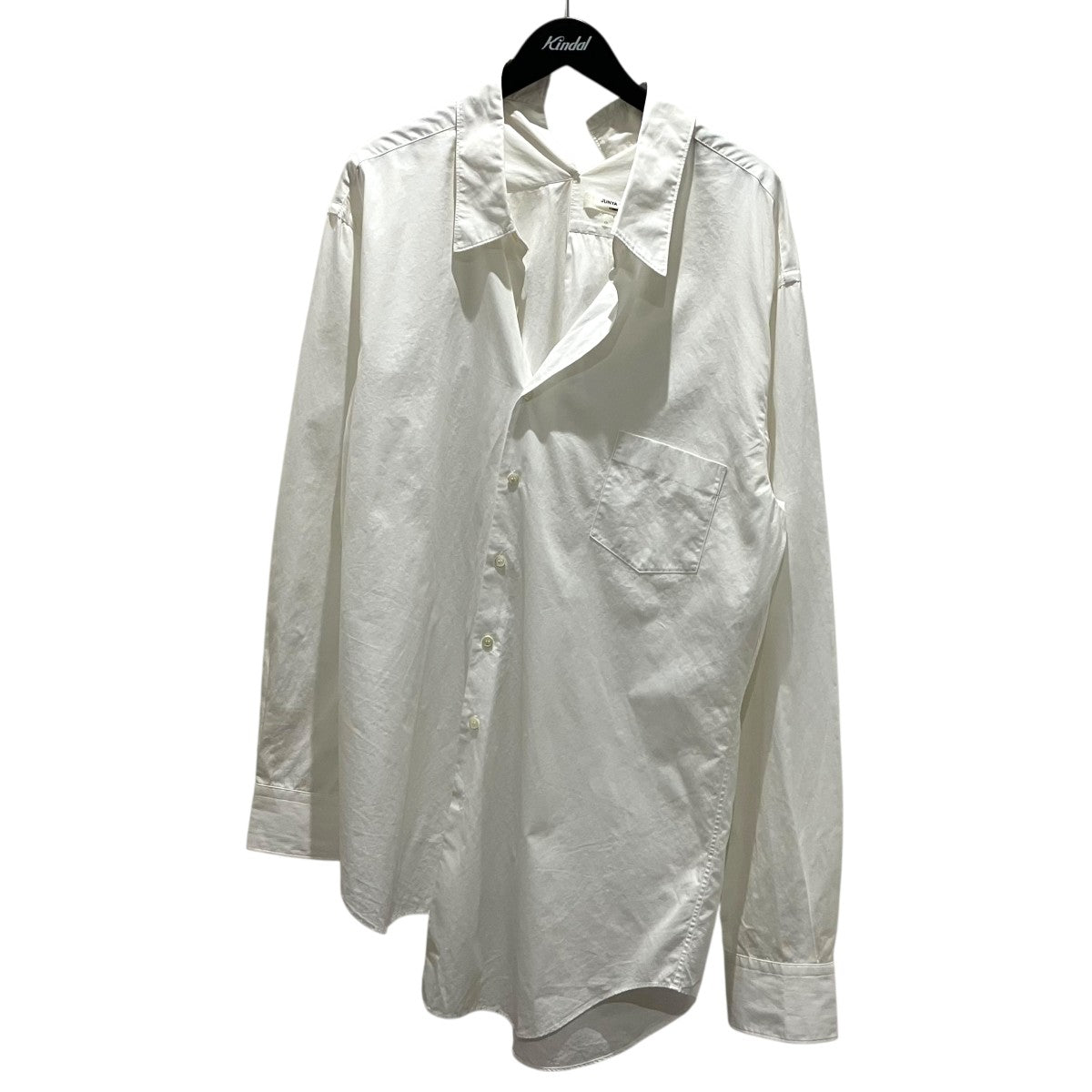 JUNYA WATANABE CDG(ジュンヤワタナベコムデギャルソン) 2019