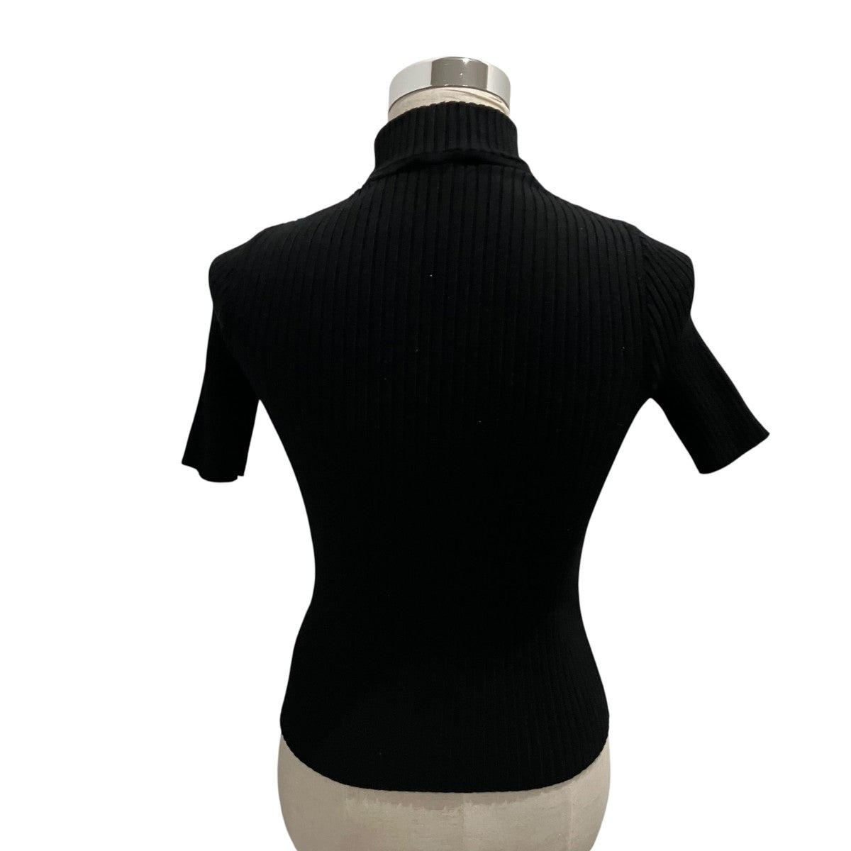 半袖ニットRMPU026FI00019999