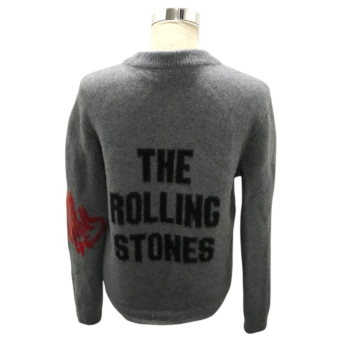 リップタンニットLMHE021F22KNI004