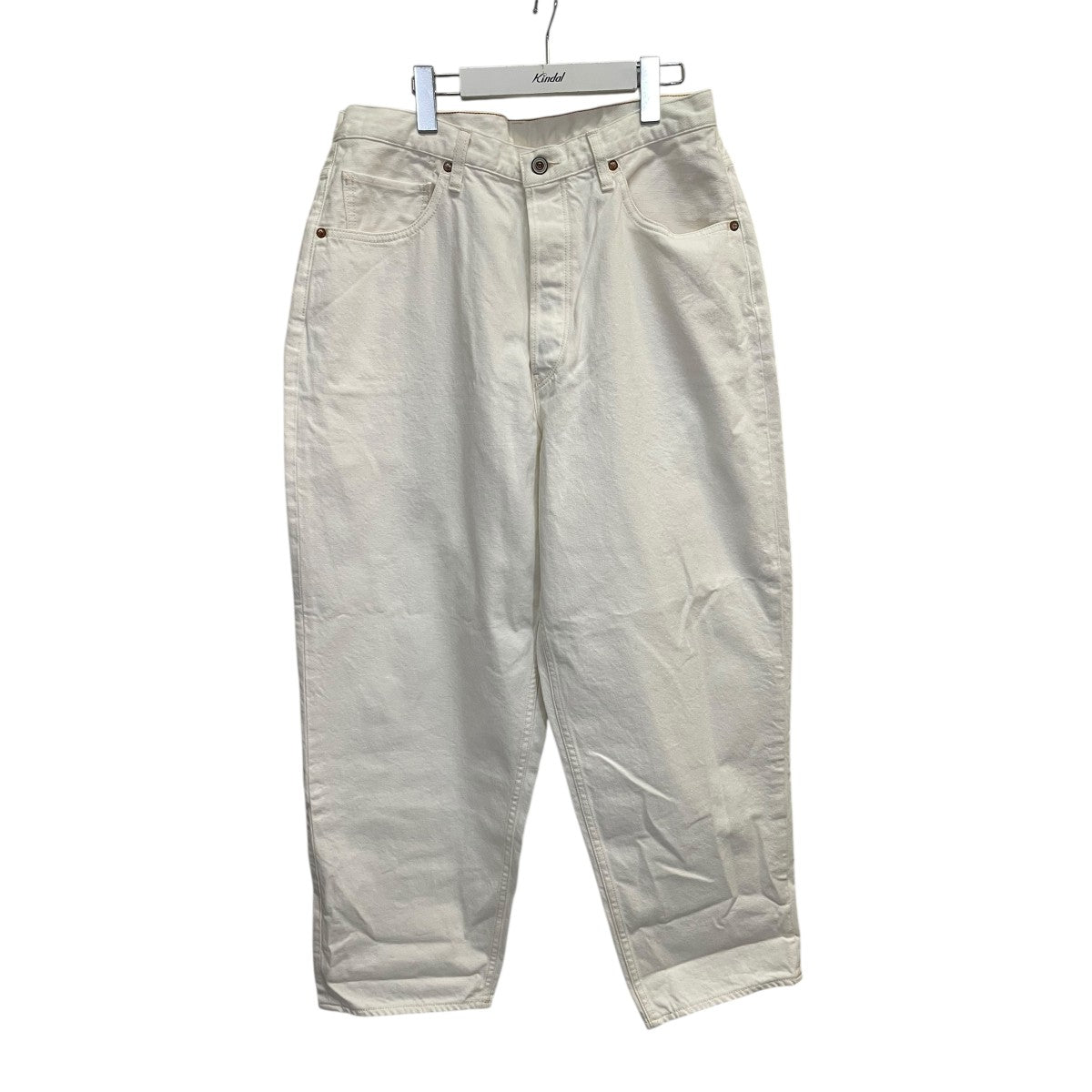 デニムパンツ20030440800840