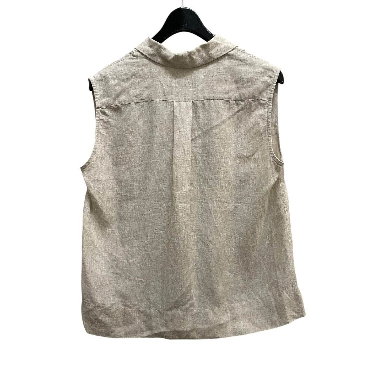 リネンベスト578-4151001