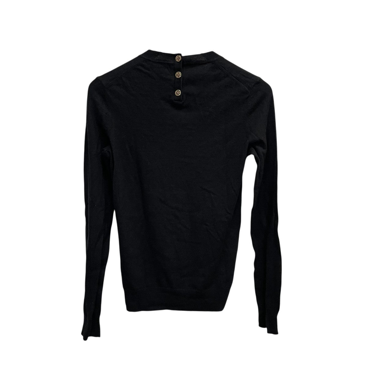 カシミヤニット