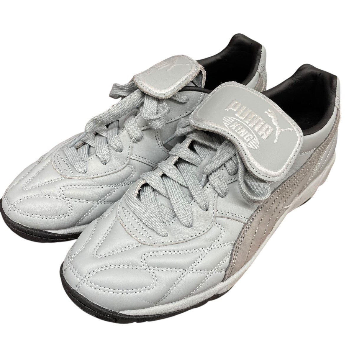 スニーカー404819-01