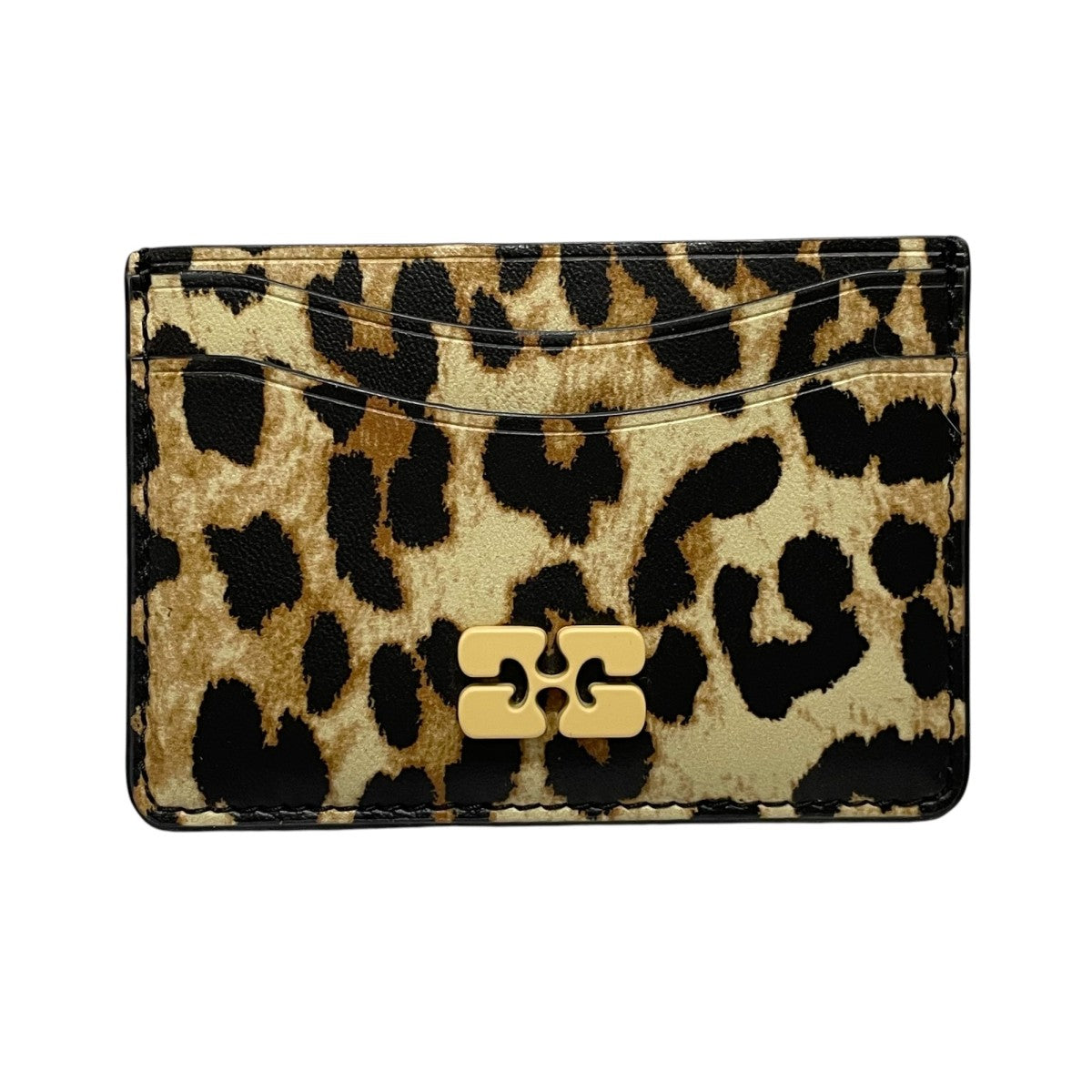 Bou Card Holderカードケース