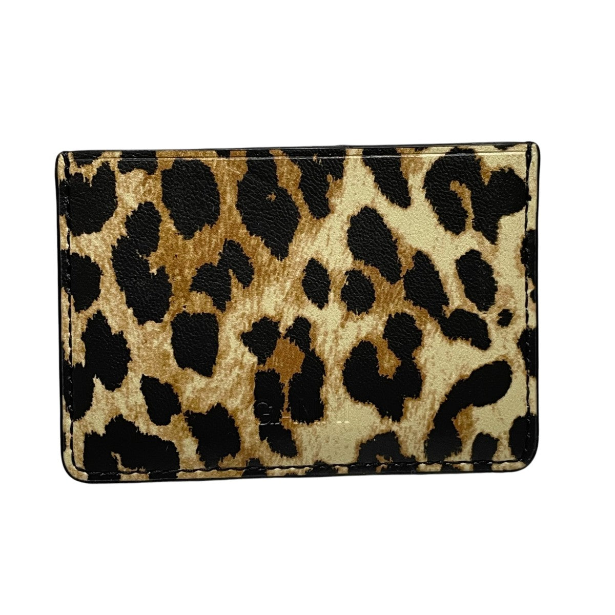 Bou Card Holderカードケース