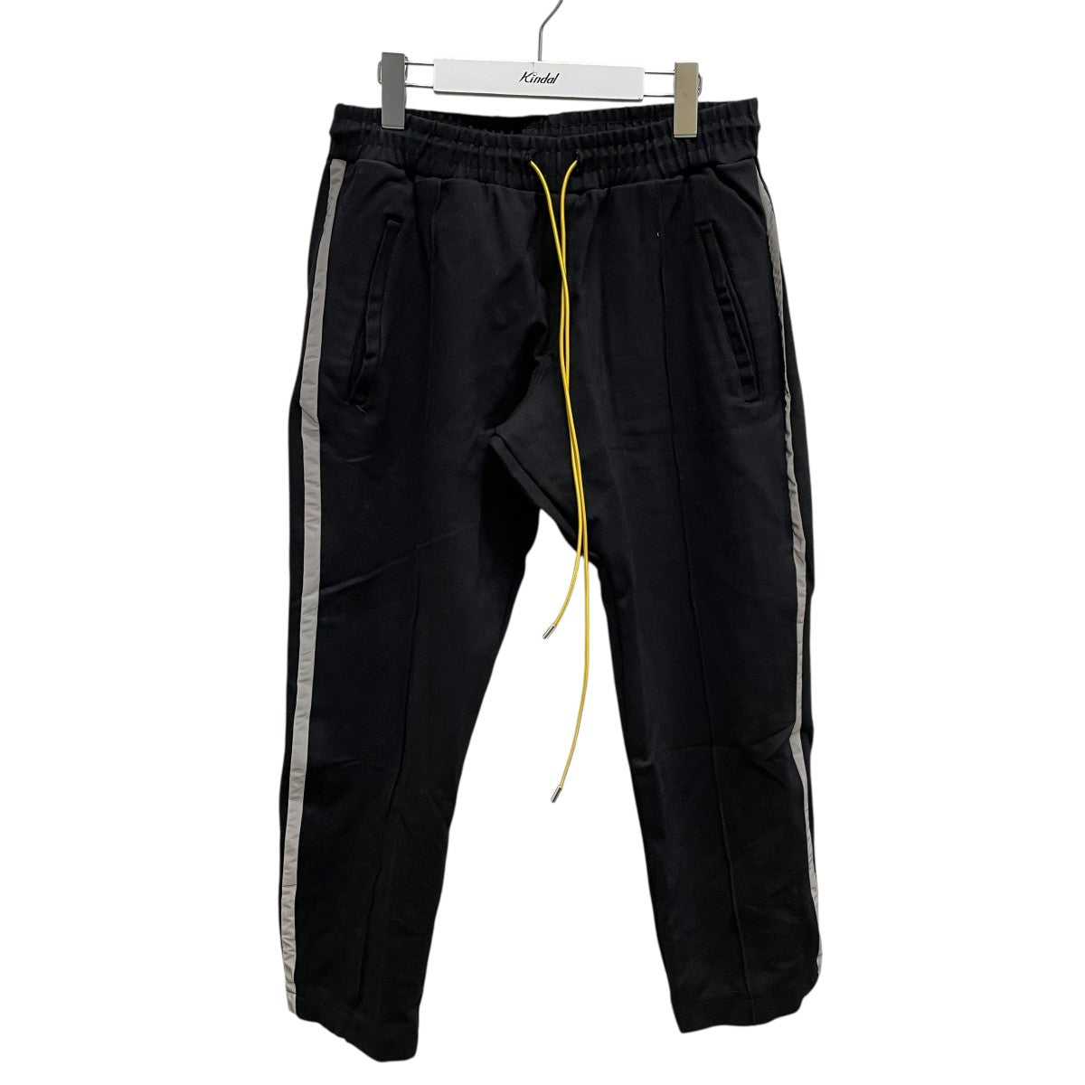 イージーパンツ