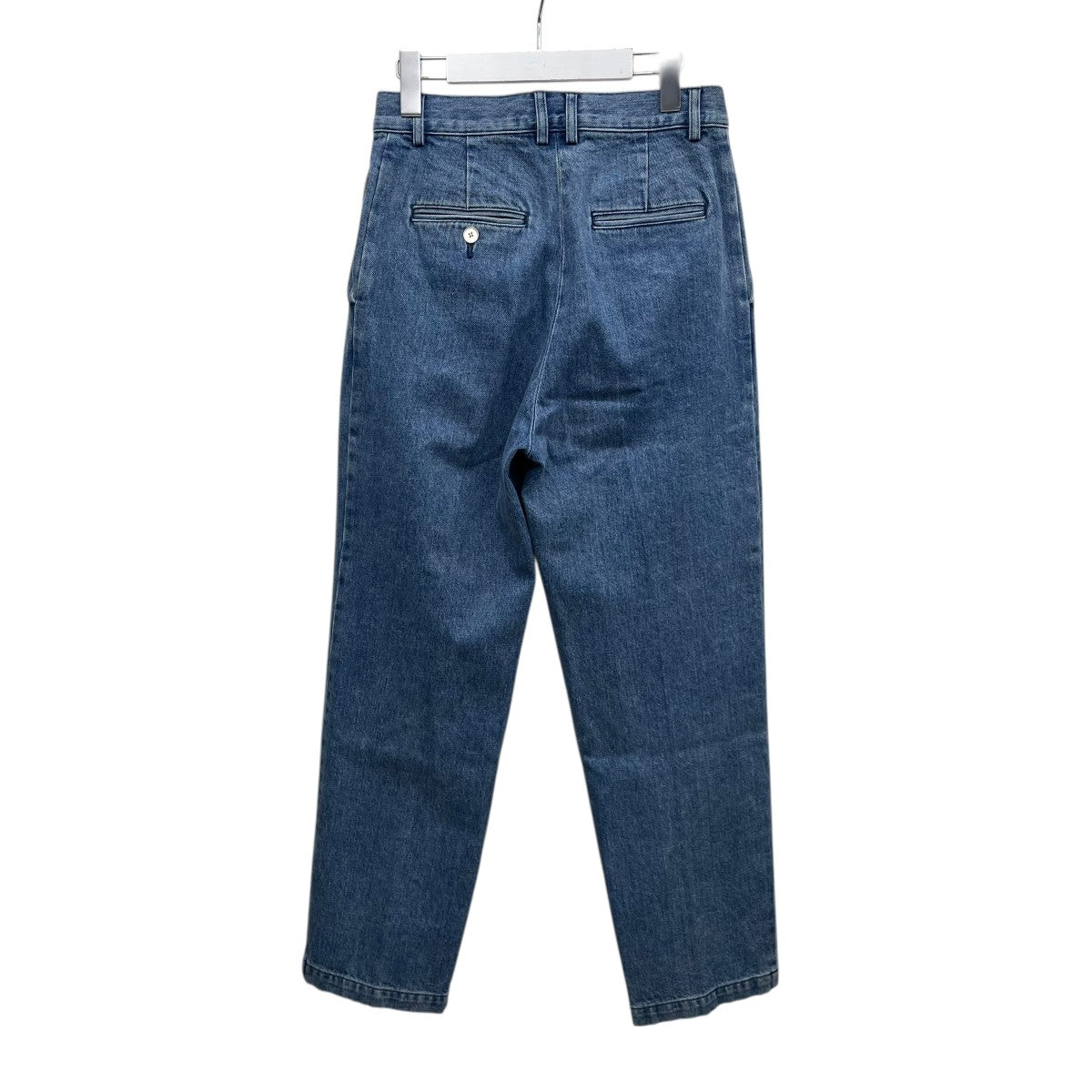 デニムパンツ1614-243-5209