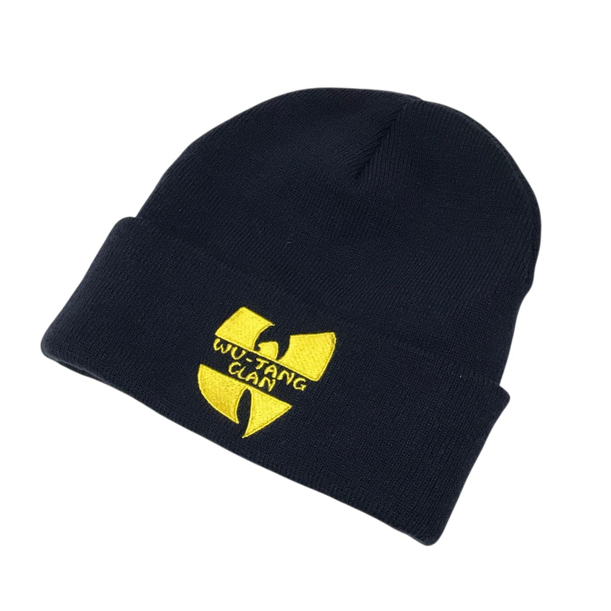 Supreme(シュプリーム) 25AW【Wu-Tang Clan Beanie】ウータンクラン