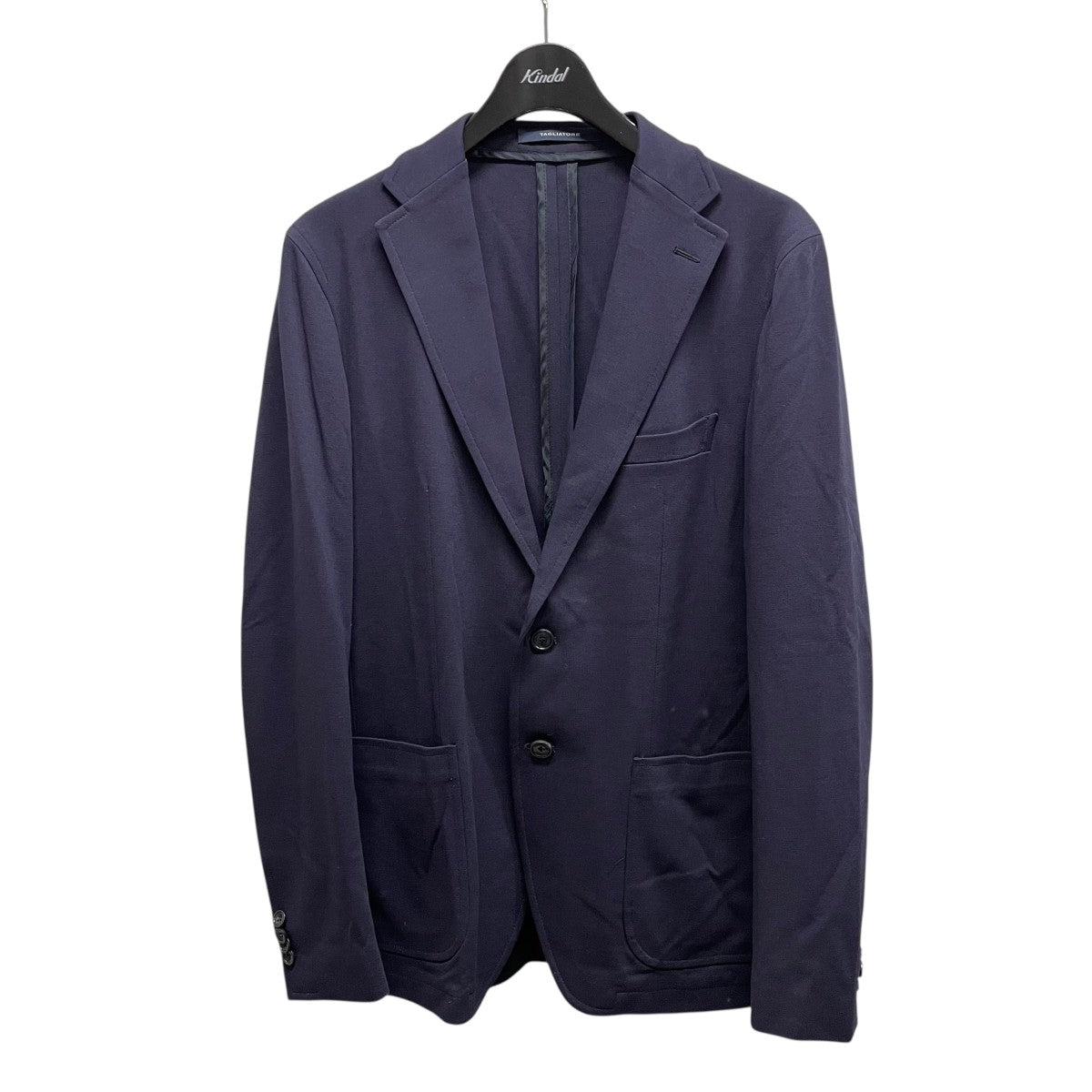 TAGLIATORE(タリアトーレ) G-DAKAR22K／J DAKARナイロンジャージ