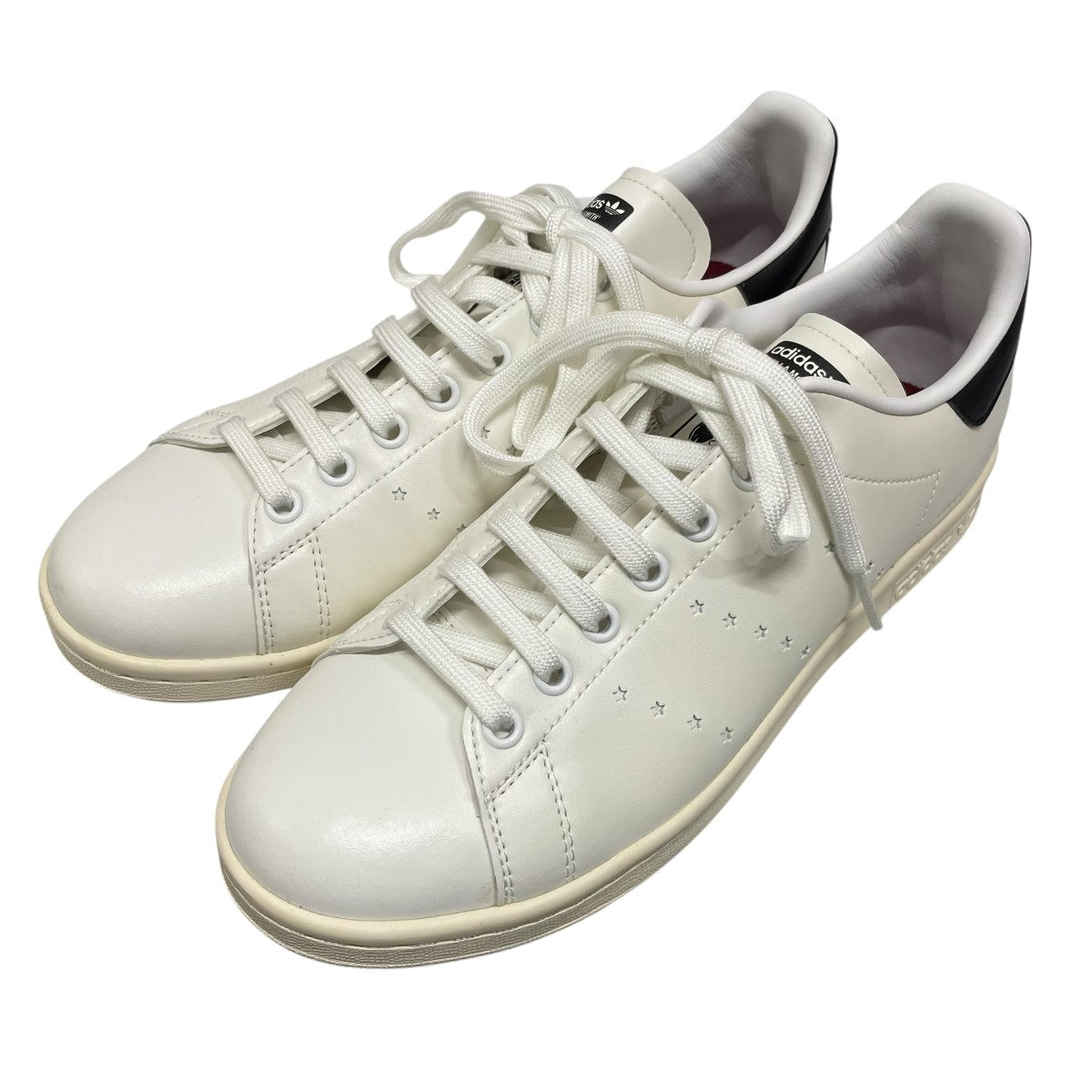 stansmithスニーカーG26984