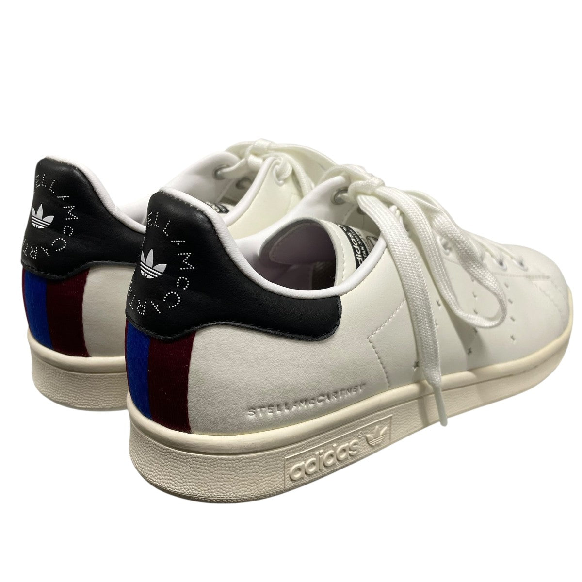 stansmithスニーカーG26984