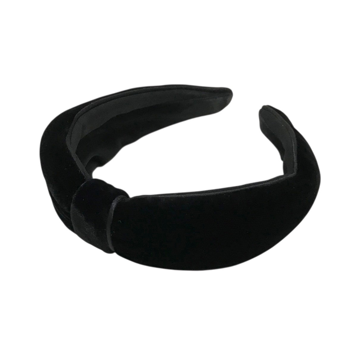 ALEXANDRE DE PARIS(アレクサンドル ドゥ パリ) ノットベロア