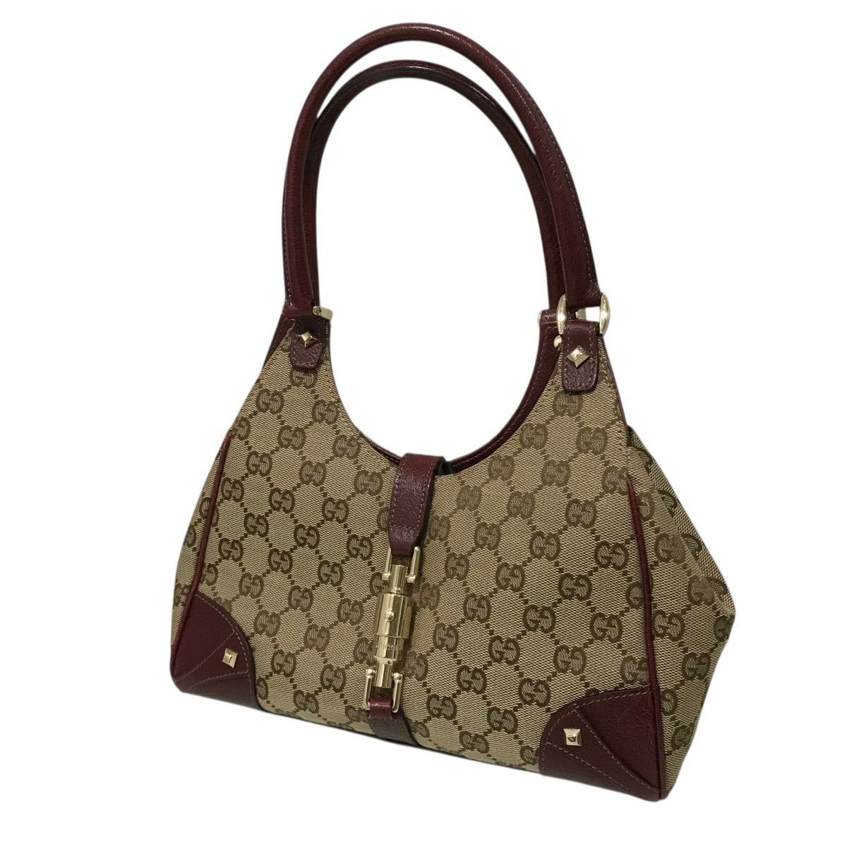 ショルダーバッグ153010