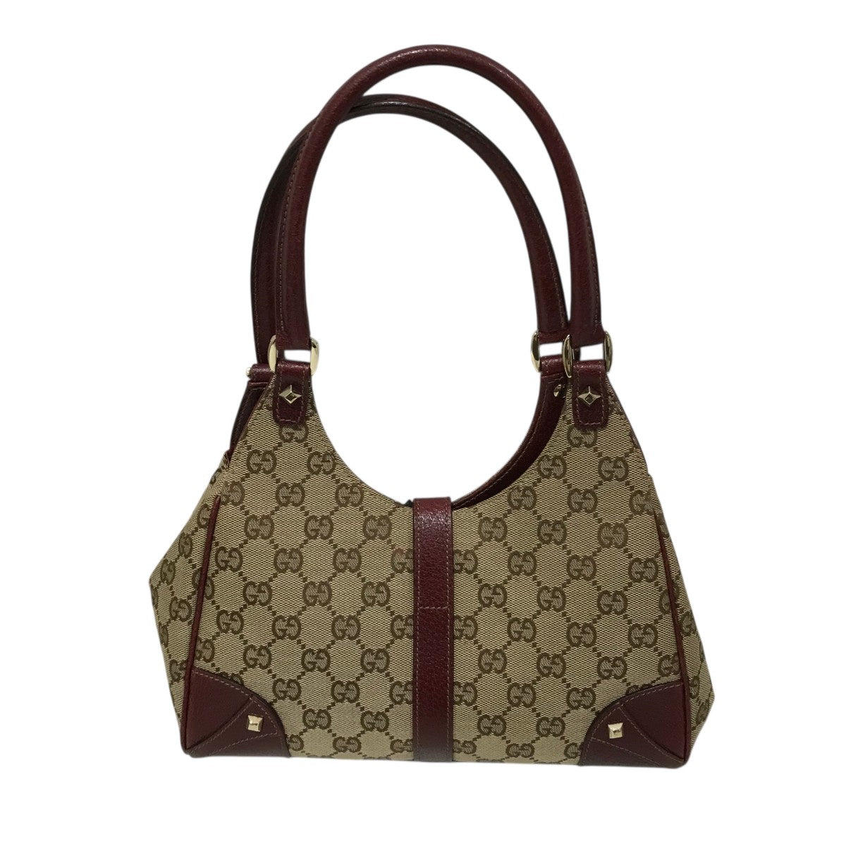 ショルダーバッグ153010