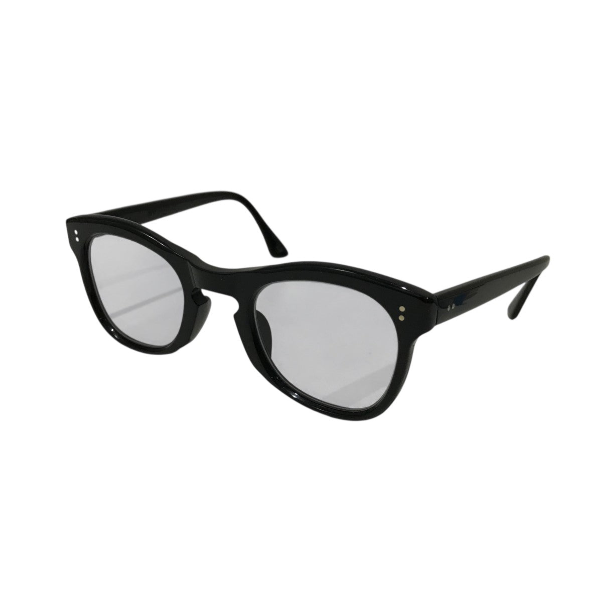 ギュパール サングラス gp-19 guepard - gp-19 - Cognac