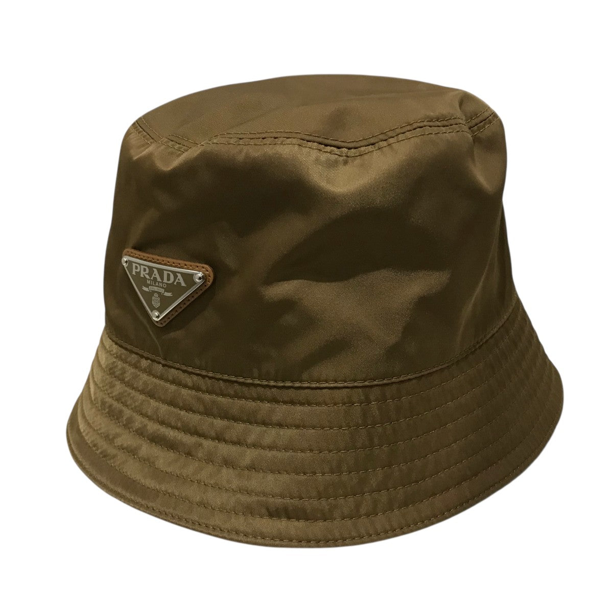 バケットハット2HC137 2CX2