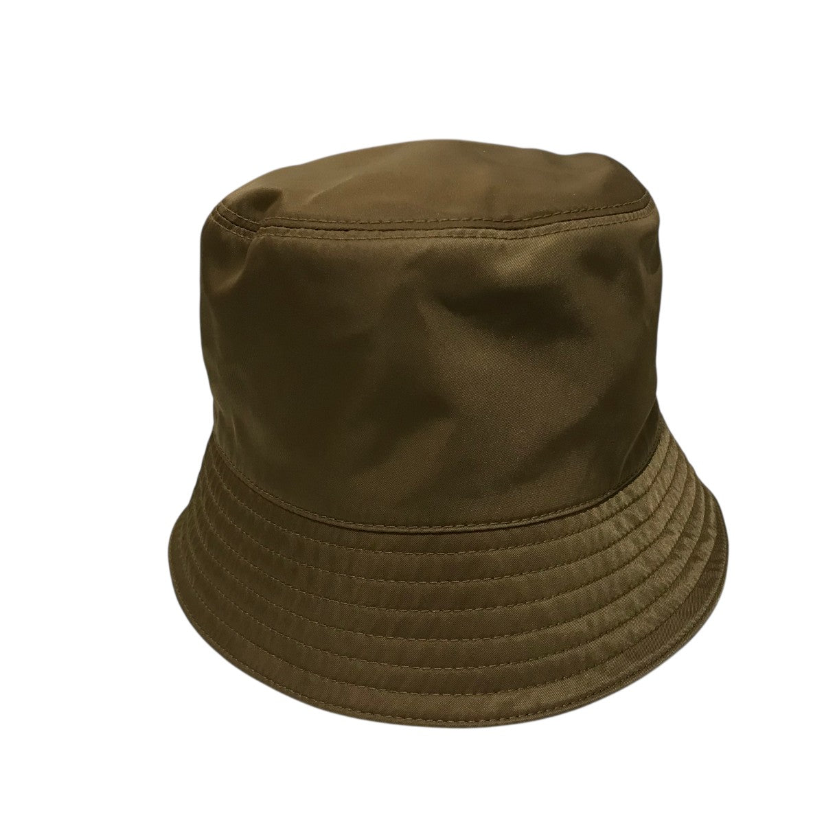 バケットハット2HC137 2CX2