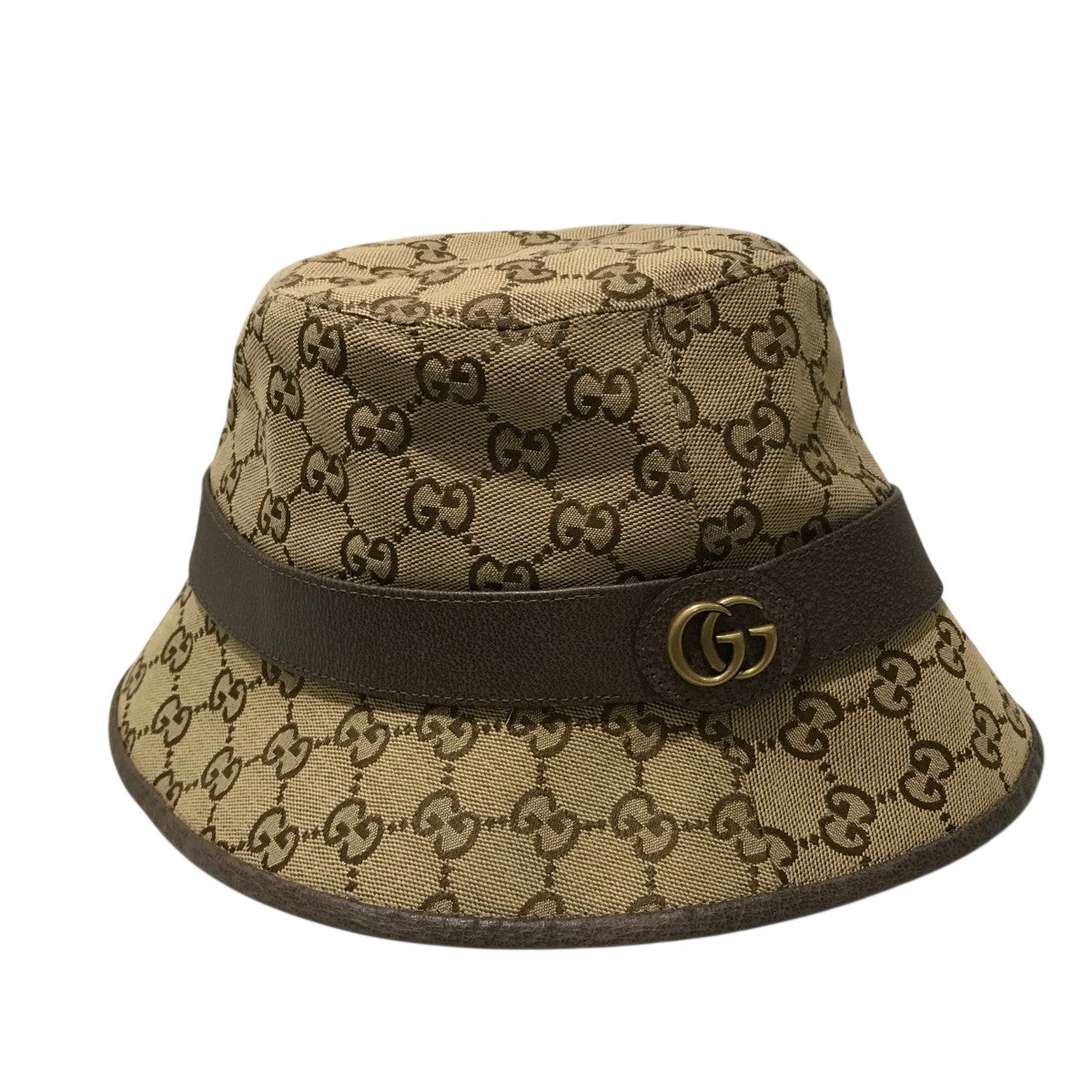 GGバケットハット576587
