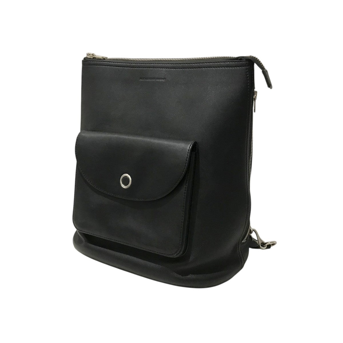 【良品】ALEXANDER WANG 本革チェルシー〈参考価格132,535円〉 良品】ALEXANDER WANG 本革チェルシー〈参考価格132,535円〉 - メルカリ