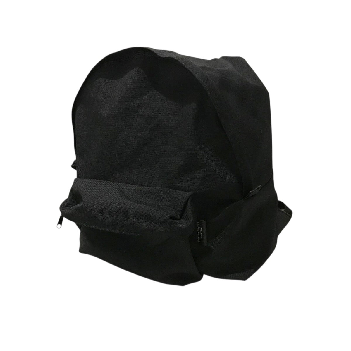 COMME des GARCONS HOMME PLUS(コムデギャルソンオムプリュス) デイ