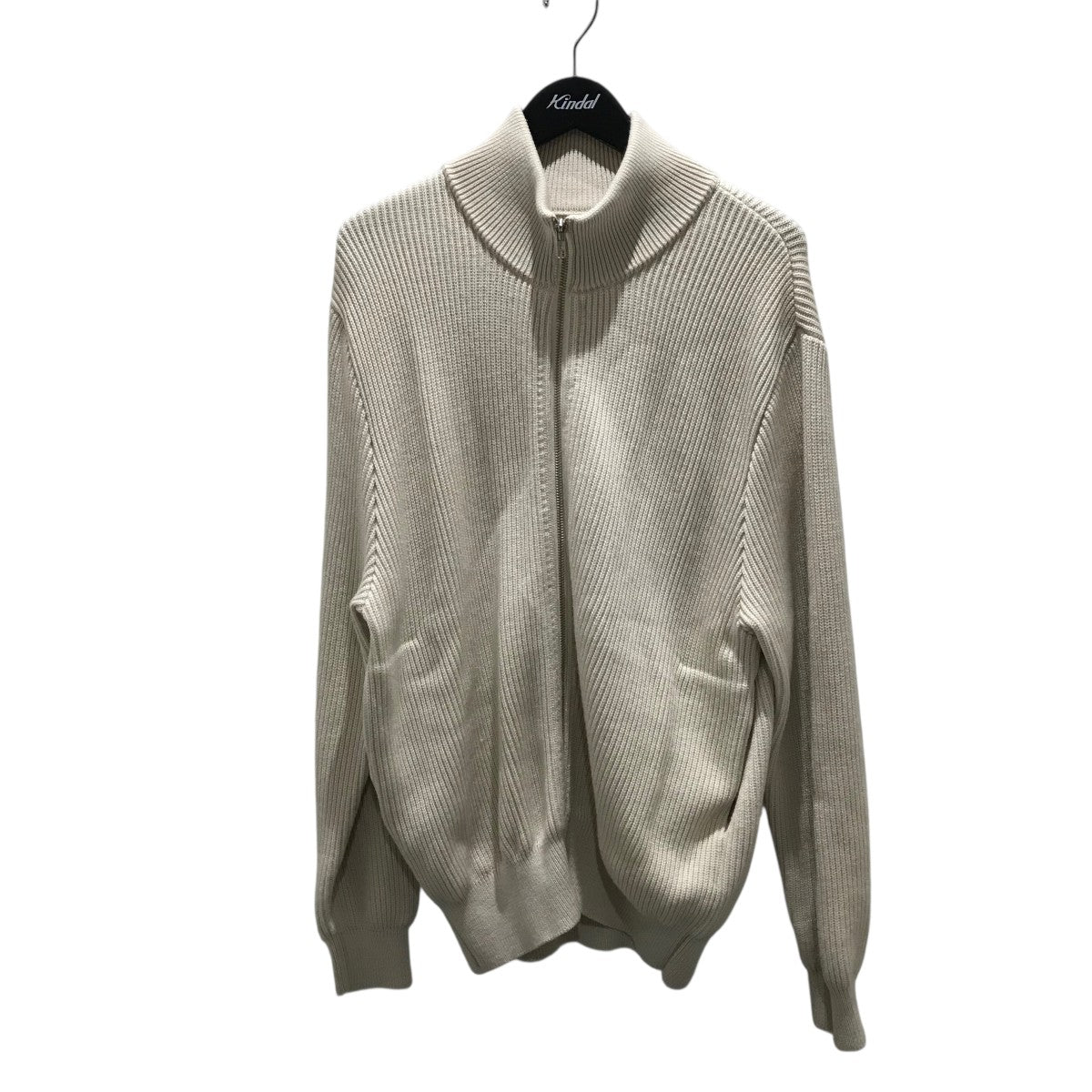 【NEW BASIC】ドライバーズニット95-234-015