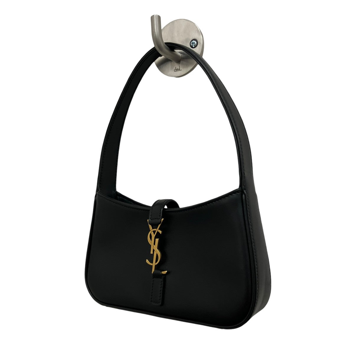 Yves Saint Laurent(イヴサンローラン) 【LE 5 A 7 ミニ】ハンドバッグ