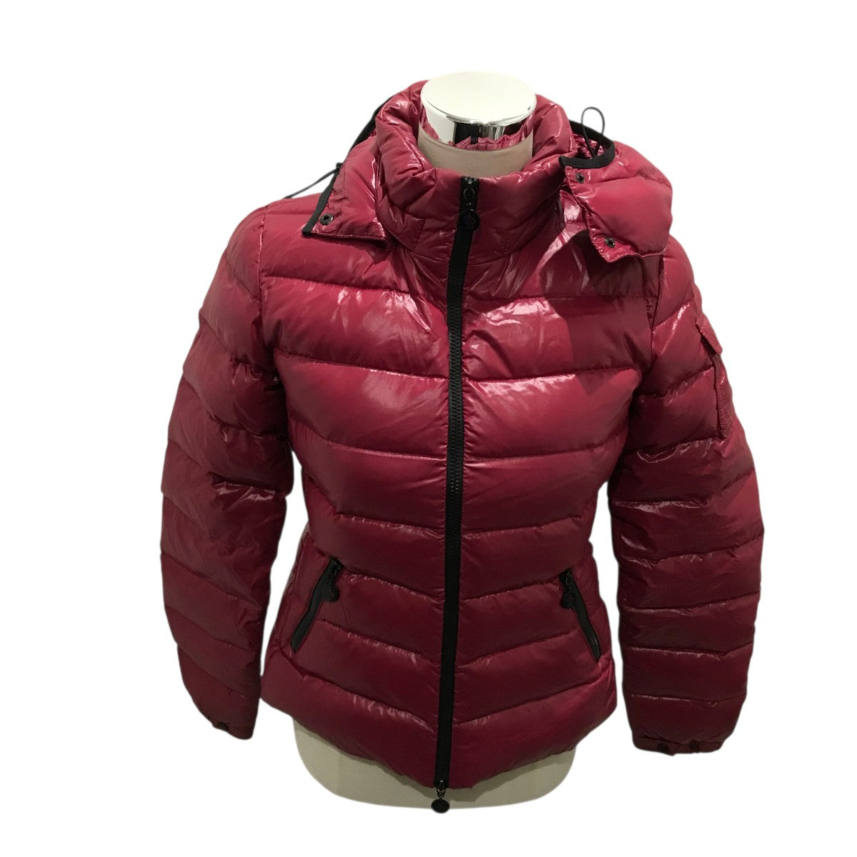 【BADY】ダウンジャケット220934594205