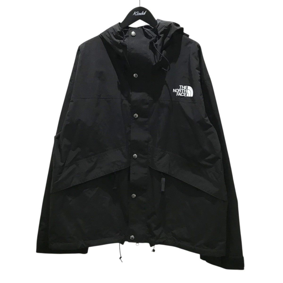 THE NORTH FACE(ザノースフェイス) 【86 Retro Mountain Jacket