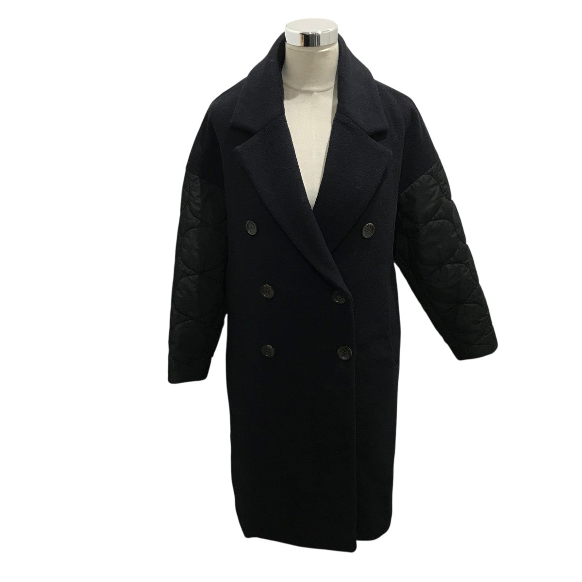 ドッキングコート300CA330-1660