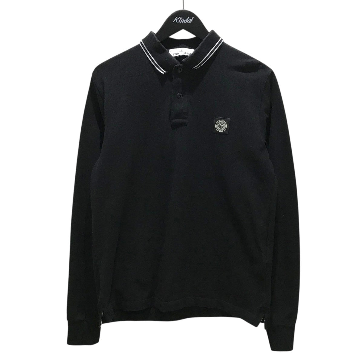 STONE ISLAND(ストーンアイランド) ポロシャツ77152SS18 77152SS18