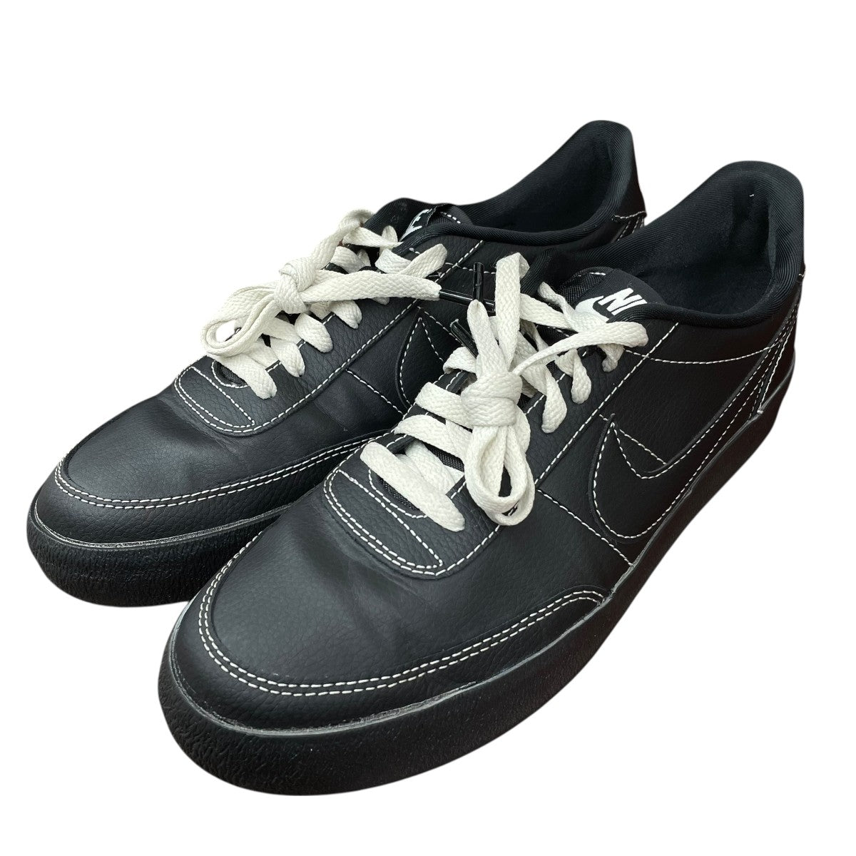 NIKE(ナイキ) スニーカーHJ7263-010 HJ7263-010 ブラック サイズ 26 NIKE(ナイキ) スニーカーHJ7263-010 HJ7263-010 ブラック サイズ 26
