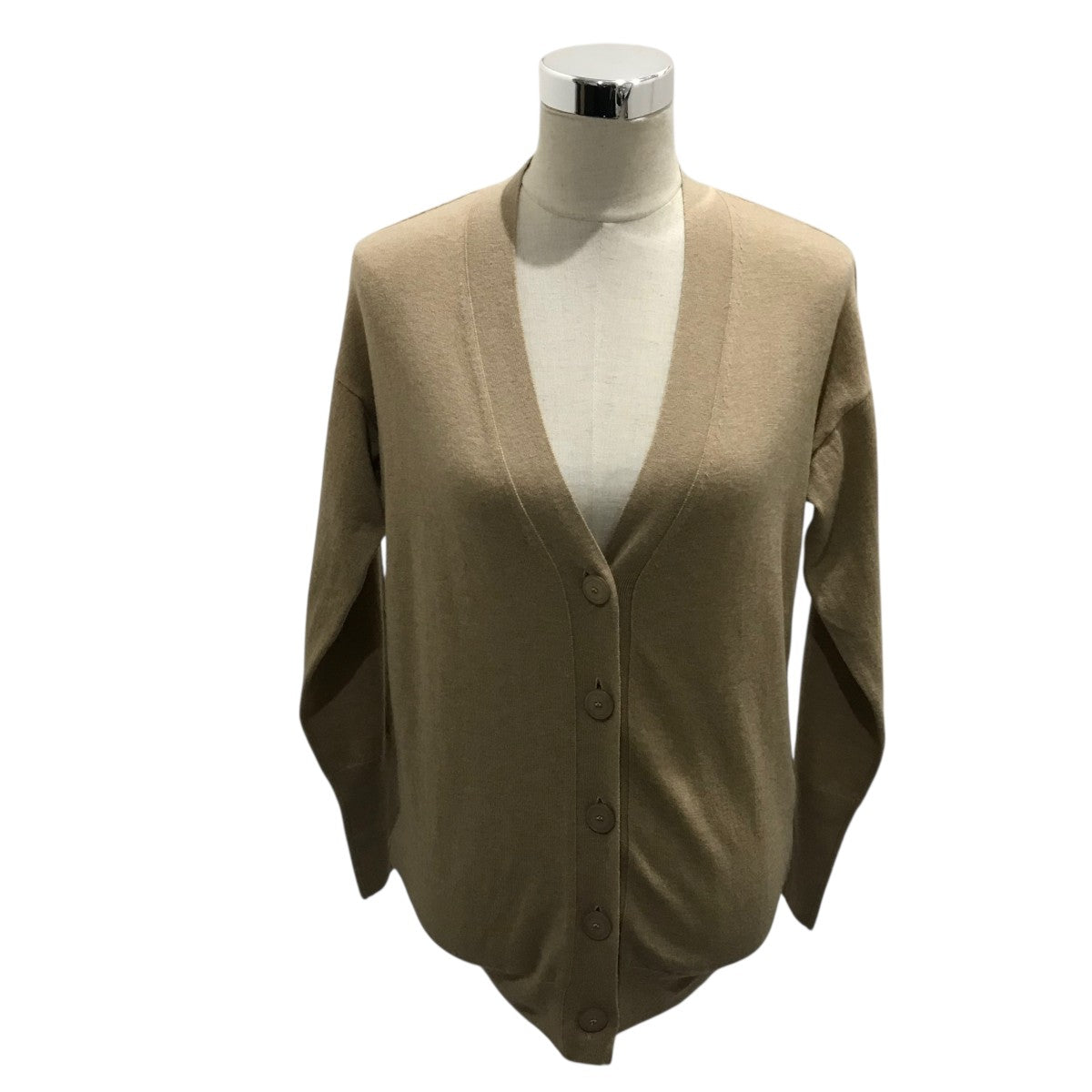 Stella Mccartney×Hunter 美品 UK3 EU36 STELLA McCARTNEY × Hunter ブラック レインブーツ Stella McCartney