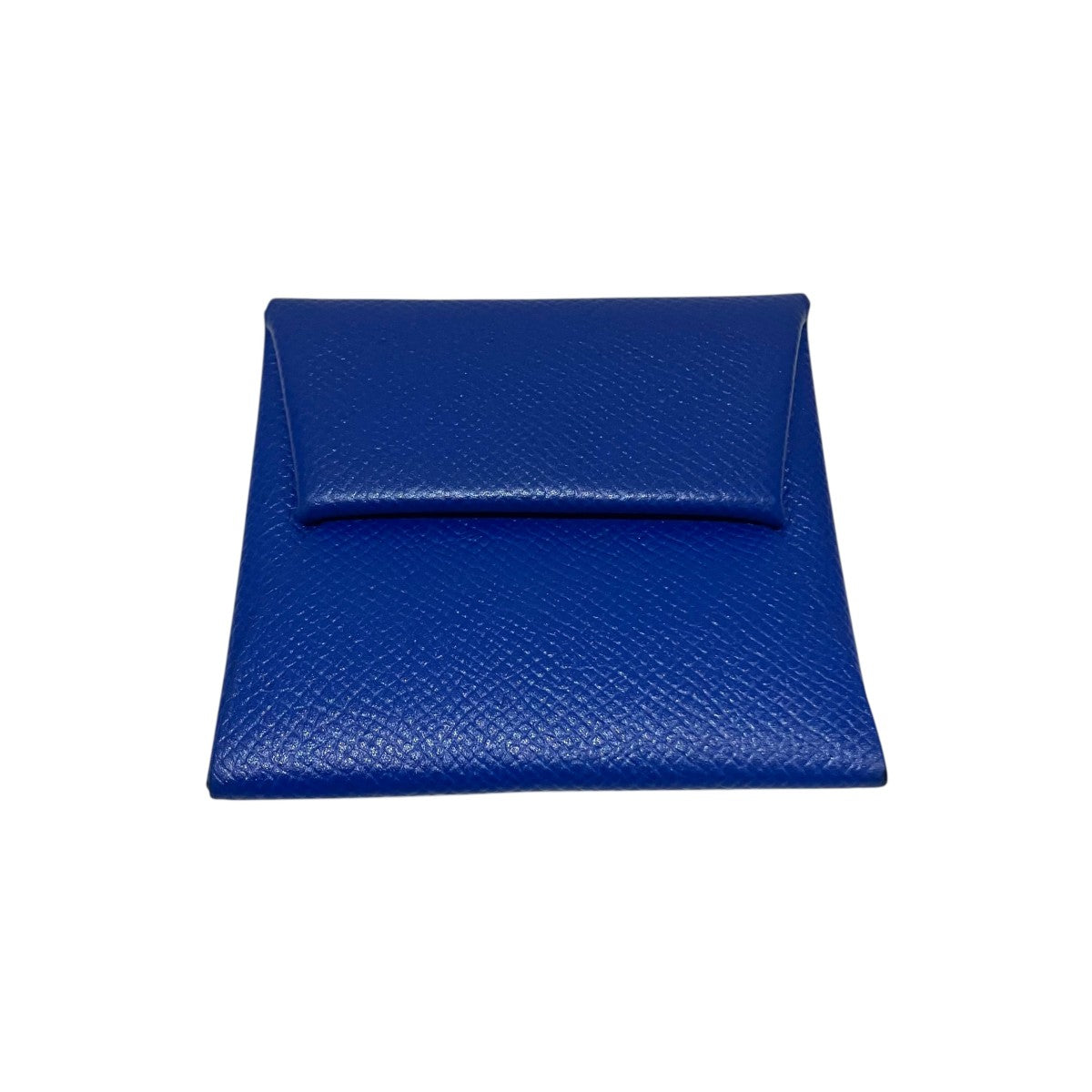 2018年【バスティア】コインケース