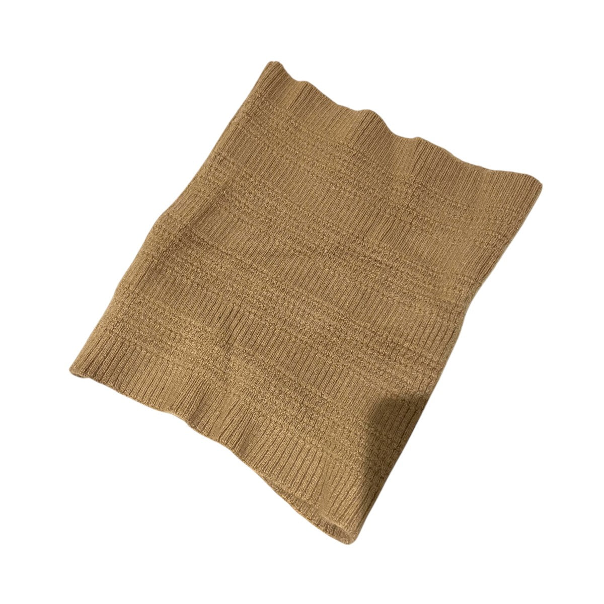 【ベリーバンド】2WAYベルト