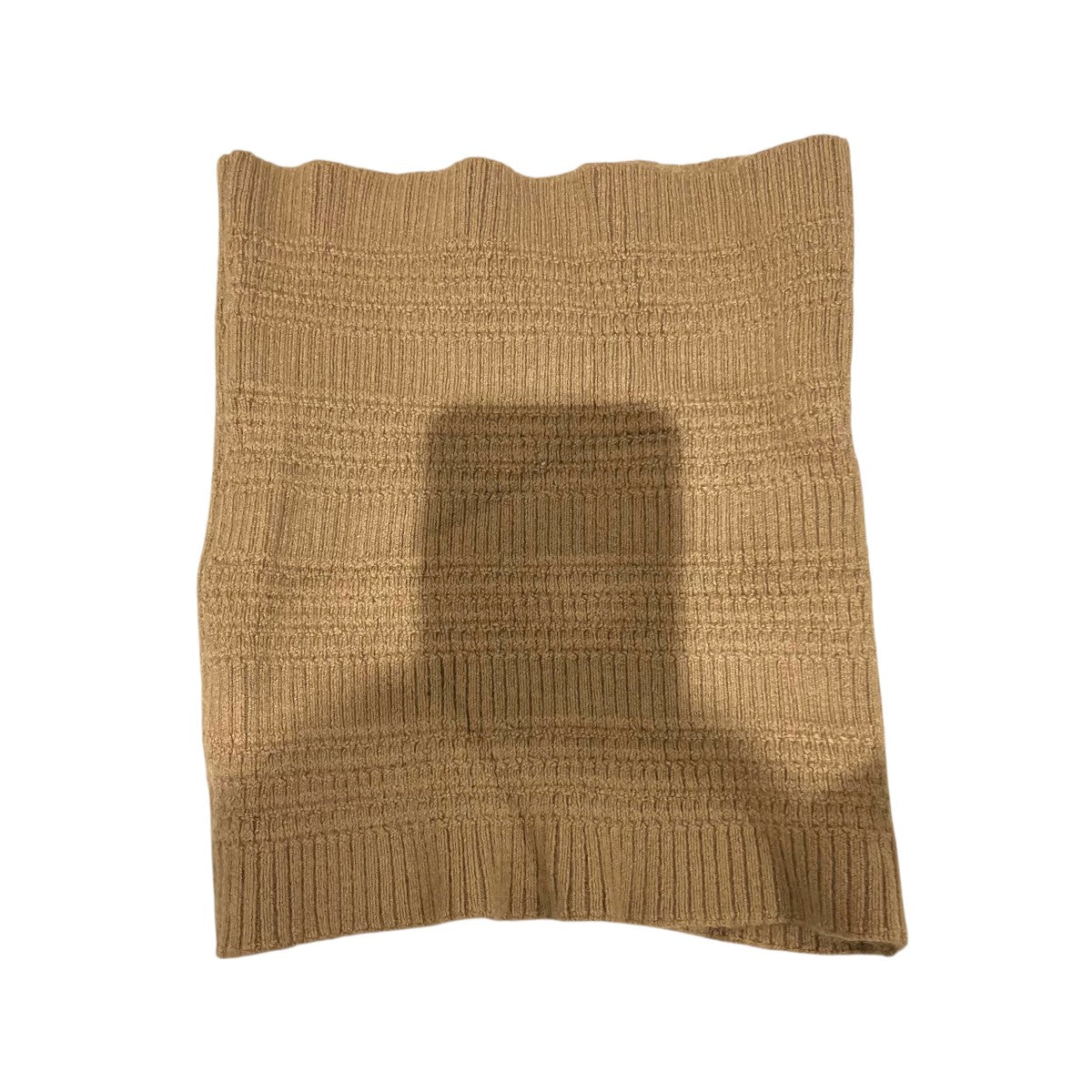 【ベリーバンド】2WAYベルト