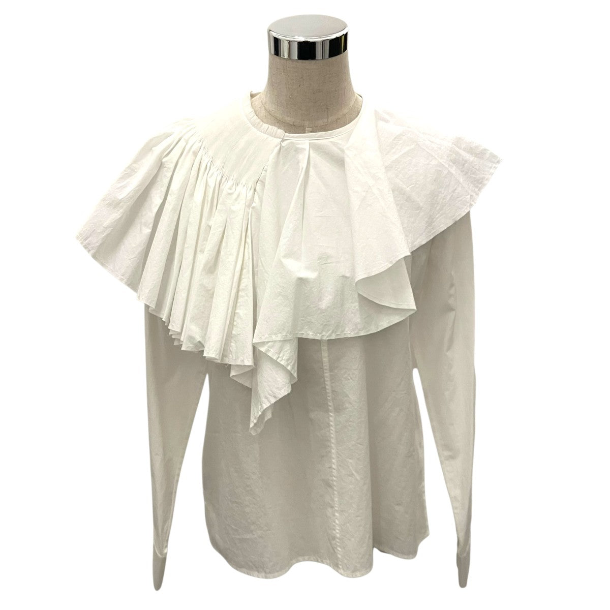 デザインブラウス2196972