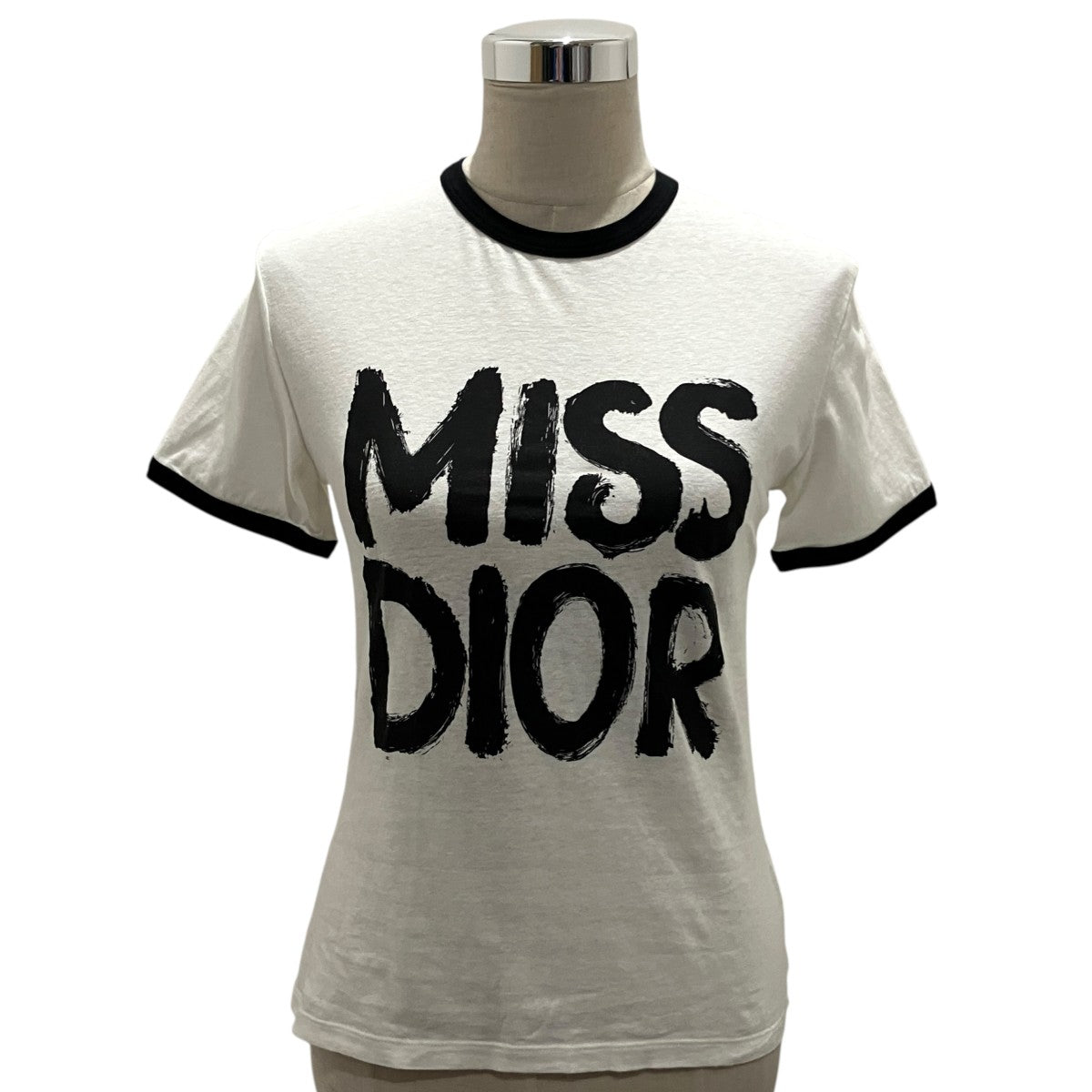 Christian Dior(クリスチャンディオール) 【MISS DIOR GRAFFITI 