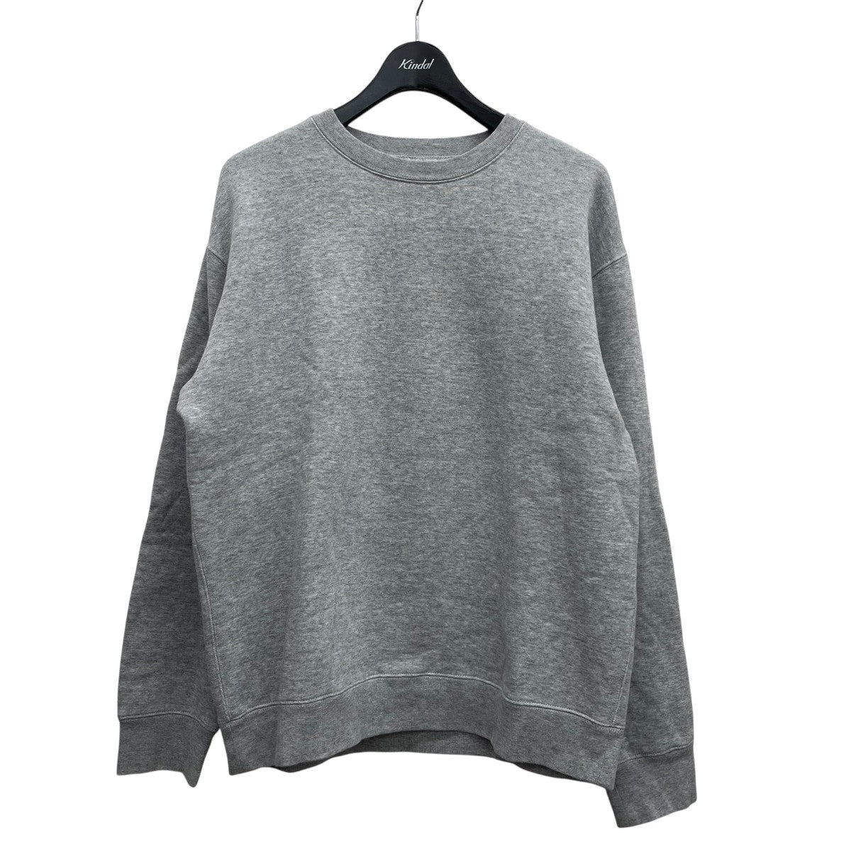 RHC Ron Herman(アールエイチシーロンハーマン) クルーネック