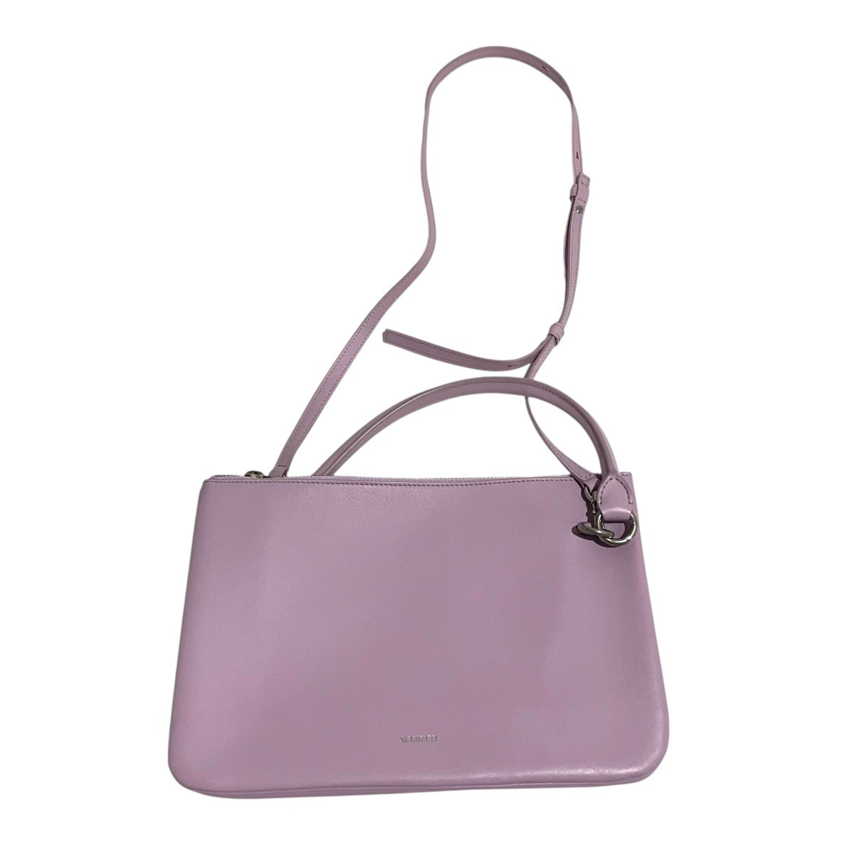 2WAYショルダーバッグ