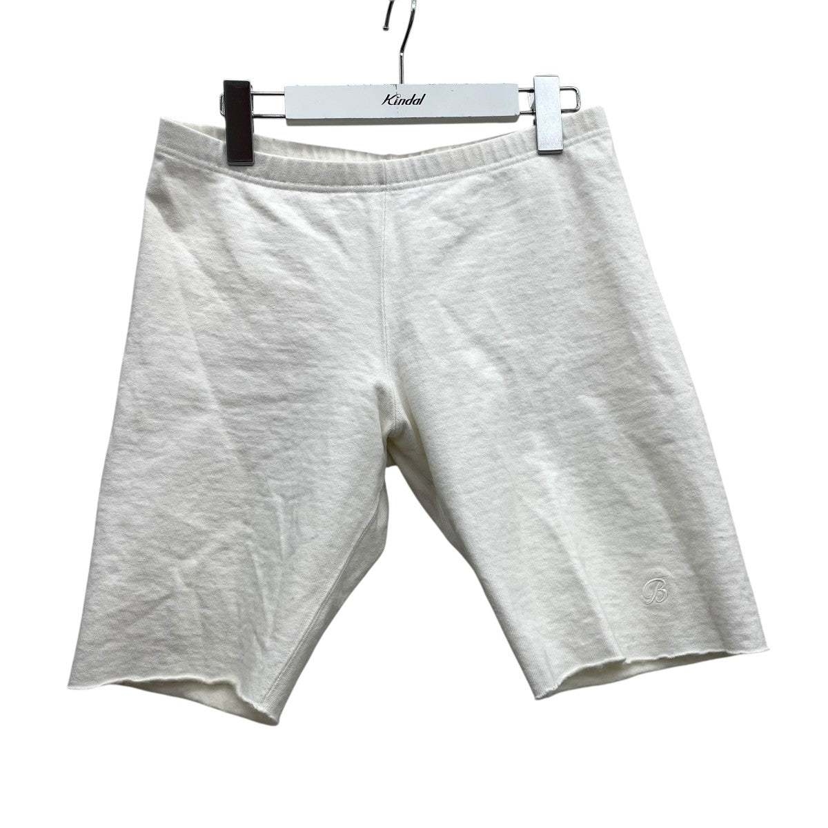 イージーハーフパンツMB194-7017