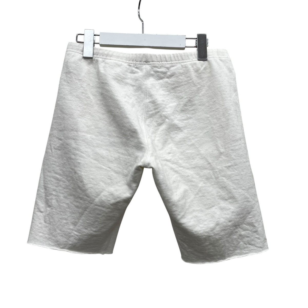 イージーハーフパンツMB194-7017