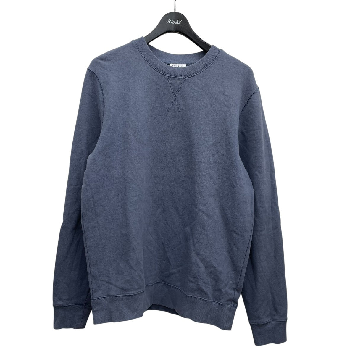 スウェット572-2169009