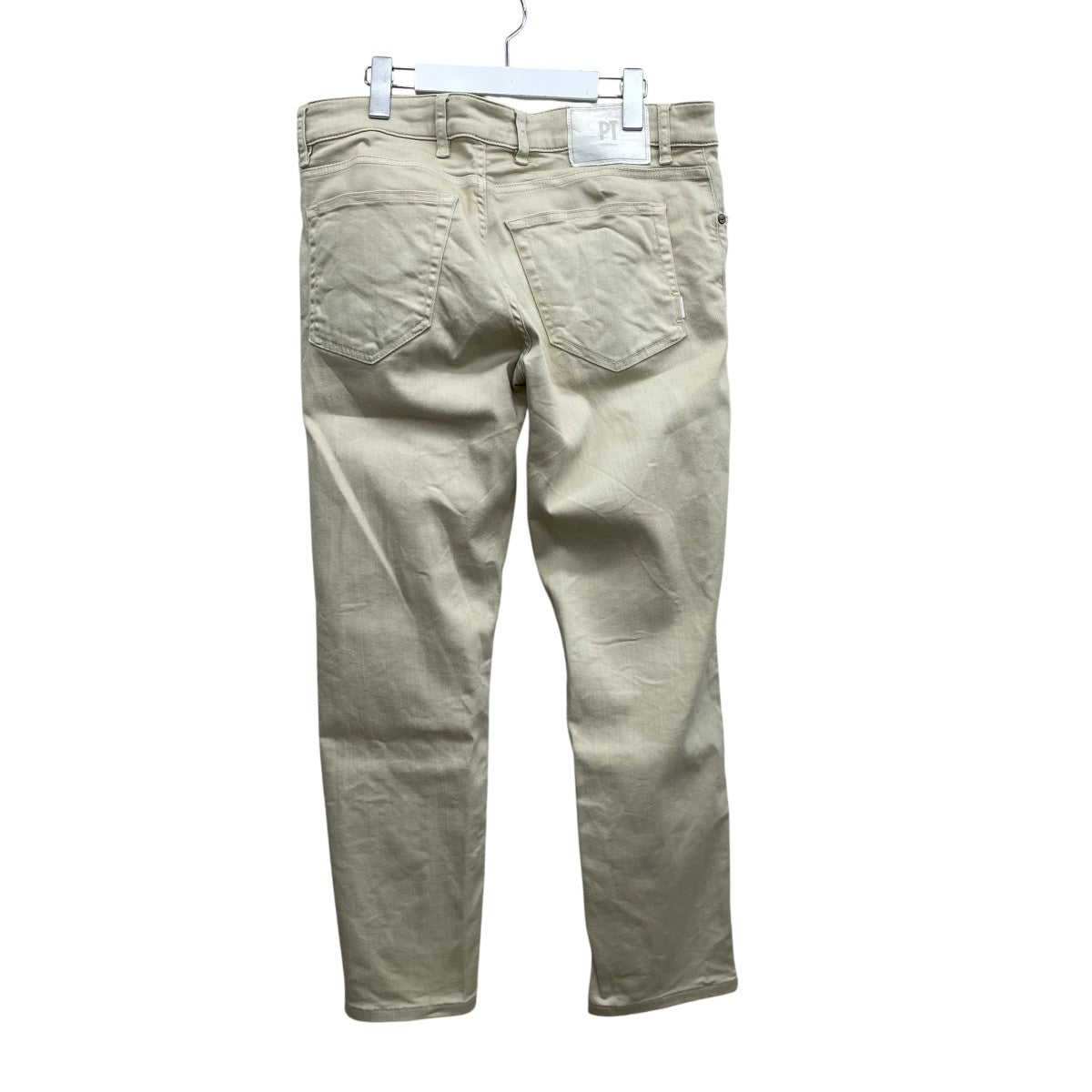 デニムパンツC5DT05Z00BAS