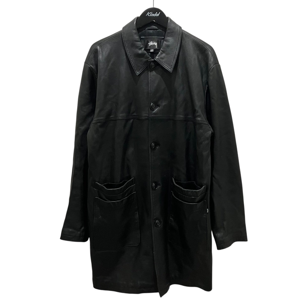 TRANSIT レザージャケット Transit 3 Waterproof Leather Jacket – Aerostich
