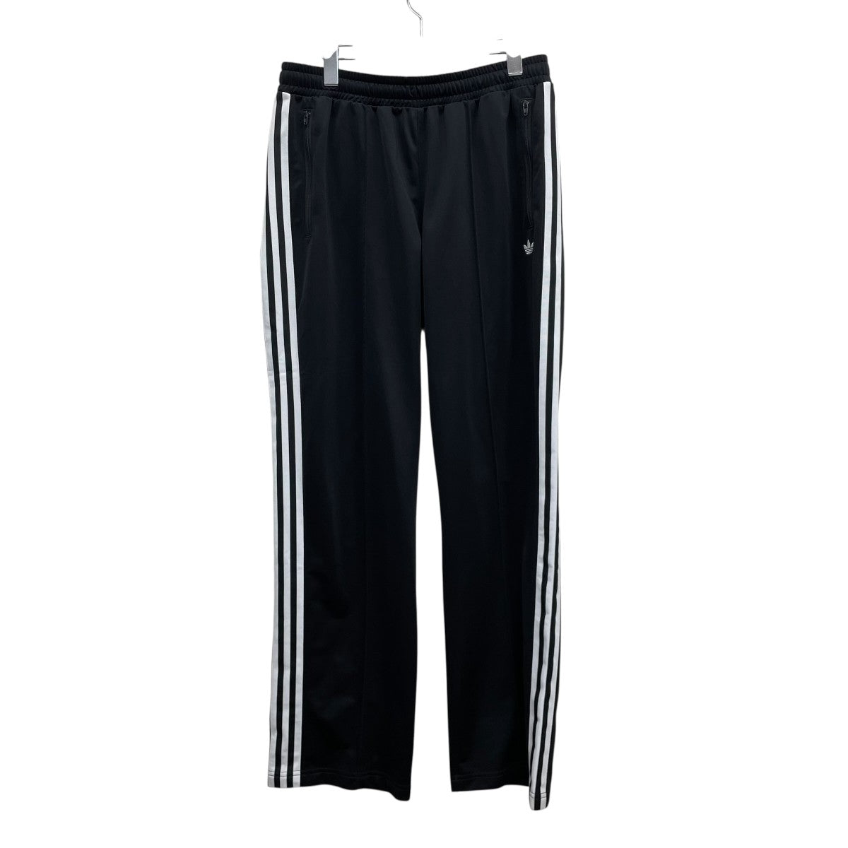 adidas originals トラックパンツ adidas(アディダス) トラックパンツIK9152 IK9152 ブラック サイズ M