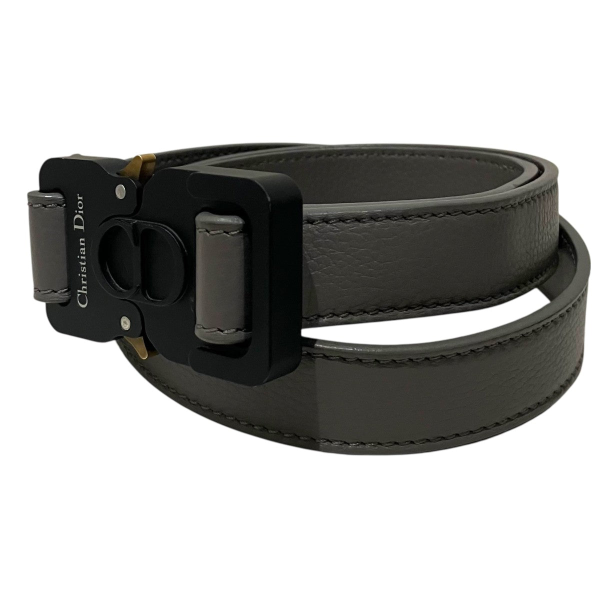 ローラーコースターバックルベルト