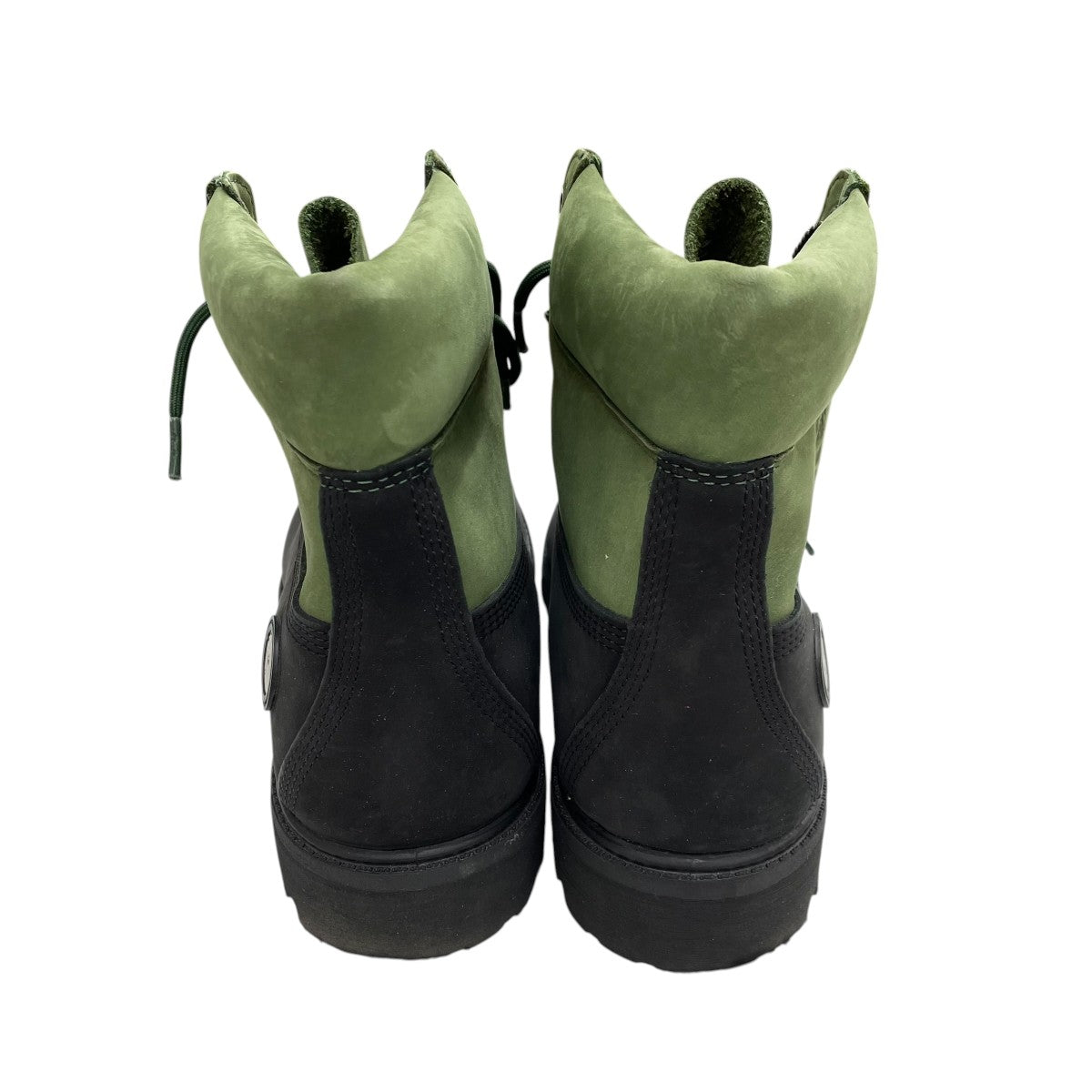 PREMIUM 6 INCH LACE UP WATERPROOFブーツTB0A2P6WEJG